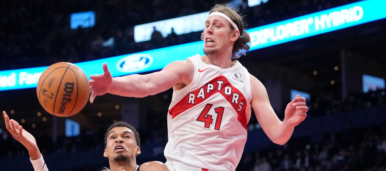 Fantasy Basketball Trade Advice Bogdan Bogdanovic, Jerami Grant, Kelly