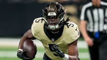4 Dynasty Players to Give Up On (2026 Fantasy Football) photo