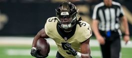 4 Dynasty Players to Give Up On (2026 Fantasy Football)