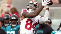 6 Last-Minute Fantasy Football Waiver Wire Pickups & Injury Replacements (Week 6) https://cdn.fantasypros.com/wp-content/images/kendrick_bourne_49ers_2-1/213x119.jpg