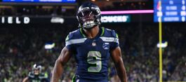 NFL DFS GPP Lineup Advice (Conference Championships)