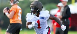 Fantasy Football Mock Draft: Streaming D/ST Strategy (2026)