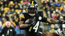 NFL DFS Values & Picks: Targets & Advice (Week 14) photo