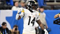5 Fantasy Football Sleepers to Target (2026) https://cdn.fantasypros.com/wp-content/images/kenneth_gainwell_steelers_3-1/213x119.jpg