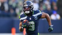 NFL Team Needs: Rams, Broncos, Patriots, Seahawks (2026) https://cdn.fantasypros.com/wp-content/images/kenneth_walker_seahawks-1/213x119.jpg