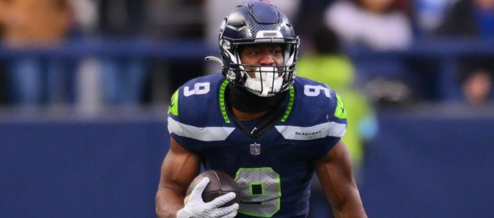 3 Fantasy Football Trades to Propose Week 2 (2025)