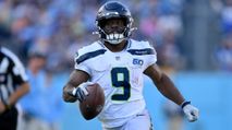 10 Fantasy Football Stats You Need to Know (Week 13) photo