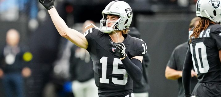 3 Burning Questions: Week 15 (2025 Fantasy Football)