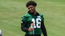 5 Dynasty Rookies Experts Avoid in Drafts (2026 Fantasy Football) https://cdn.fantasypros.com/wp-content/images/kenyon_sadiq_jets/213x119.jpg