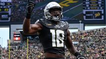 NFL Draft Predictions for Top Dynasty Rookies (2026) photo