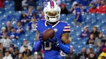 11 Fantasy Football Questions for Week 2: Mailbag Q&A (2025) https://cdn.fantasypros.com/wp-content/images/keon_coleman_bills_5-1/213x119.jpg