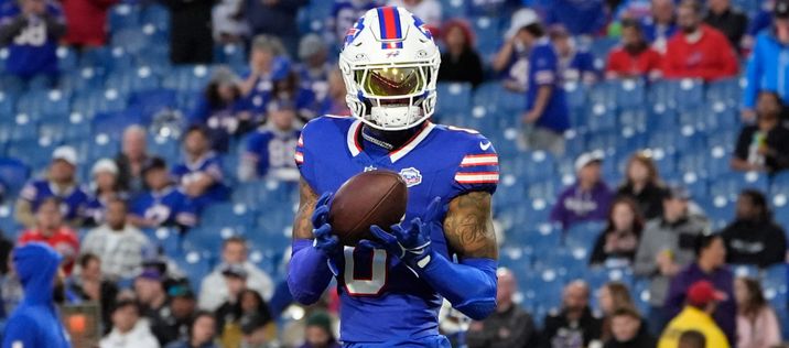 11 Fantasy Football Questions for Week 2: Mailbag Q&A (2025)