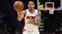 NBA DFS Picks & Lineup Advice: Wednesday (11/26) https://cdn.fantasypros.com/wp-content/images/keshad_johnson_heat_1-1/213x119.jpg