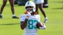 Superflex Dynasty Rookie Draft Rankings (2026 Fantasy Football)