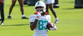 Superflex Dynasty Rookie Draft Rankings (2026 Fantasy Football)