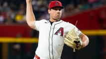 Fantasy Baseball Closer Rankings: Risers & Fallers (2025) photo