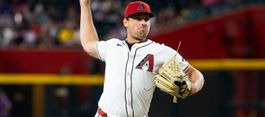 Fantasy Baseball Closer Rankings: Risers & Fallers (2025)