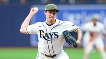 Fantasy Baseball Saves Plus Holds Rankings & Advice (2026) https://cdn.fantasypros.com/wp-content/images/kevin_kelly_rays_1-1/213x119.jpg