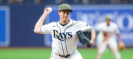 Fantasy Baseball Saves Plus Holds Rankings & Advice (2026)