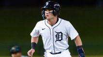 22 Fantasy Baseball Breakout Candidates (2026) https://cdn.fantasypros.com/wp-content/images/kevin_mcgonigle_tigers_2/213x119.jpg