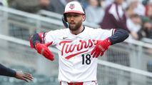 Fantasy Baseball Watchlist: Waiver Wire & Trade Targets (2025) photo