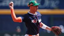 Fantasy Baseball Prospects: Konnor Griffin, Kevin McGonigle, Travis Bazzana https://cdn.fantasypros.com/wp-content/images/konnor_griffin_pirates_1/213x119.jpg