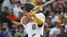 20 Things to Watch This Week in Fantasy Baseball (2026) https://cdn.fantasypros.com/wp-content/images/konnor_griffin_pirates_3-1/213x119.jpg