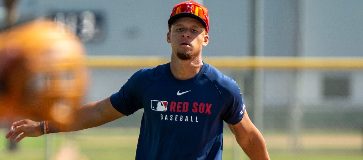 Fantasy Baseball Rookie Review: Top First-Year Players (2025) | FantasyPros