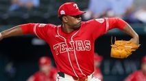 Fantasy Baseball Streaming Pitchers: Waiver Wire Targets (Week 15) photo