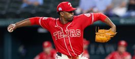 Fantasy Baseball Streaming Pitchers: Waiver Wire Targets (Week 15)