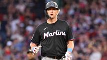 6 Late-Round Draft Picks to Target (2026 Fantasy Baseball) https://cdn.fantasypros.com/wp-content/images/kyle_Stowers_marlins/213x119.jpg