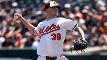 MLB DFS Picks & Underdog Player Props: Monday (6/22) https://cdn.fantasypros.com/wp-content/images/kyle_bradish_orioles_7-1/213x119.jpg