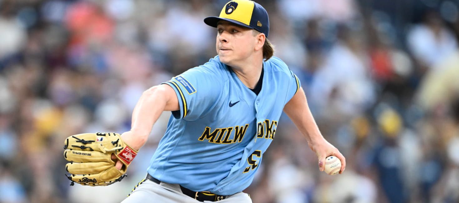 MLB DFS Picks and Player Props for August 18