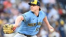 MLB DFS Picks & Underdog Player Props: Tuesday (8/18) photo