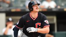 4 Fantasy Baseball Regression Candidates (2025) https://cdn.fantasypros.com/wp-content/images/kyle_manzardo_guardians_2-1/213x119.jpg