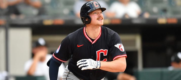 4 Fantasy Baseball Regression Candidates (2025)