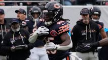 Fantasy Football Waiver Wire: Early Week 8 Pickups to Add (2025) https://cdn.fantasypros.com/wp-content/images/kyle_monangai_bears_4-1/213x119.jpg