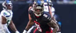 3 Must-Have Tight Ends (2026 Fantasy Football)