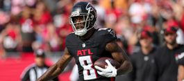 3 Post-Hype Sleepers (2025 Fantasy Football)