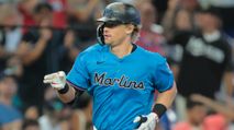 20 Things to Watch This Week in Fantasy Baseball (2026) photo