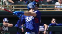 4 Fantasy Baseball Players to Buy Low & Sell High (2026) https://cdn.fantasypros.com/wp-content/images/kyle_tucker_dodgers_1-1/213x119.jpg