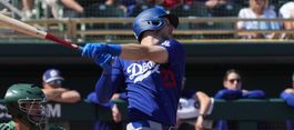 4 Fantasy Baseball Players to Buy Low & Sell High (2026)