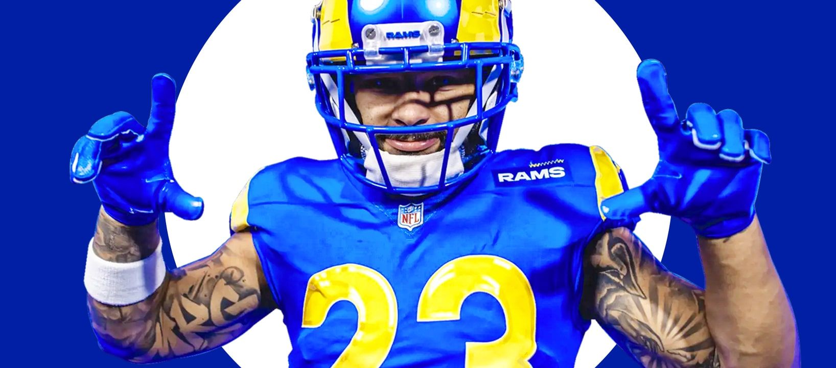 4 Draft Landmines Experts Avoid 2025 Fantasy Football The Shocking Truth - e2ikv49