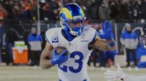 Early Draft Values to Target (2026 Fantasy Football) https://cdn.fantasypros.com/wp-content/images/kyren_williams_rams-1/213x119.jpg