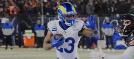 Early Draft Values to Target (2026 Fantasy Football)