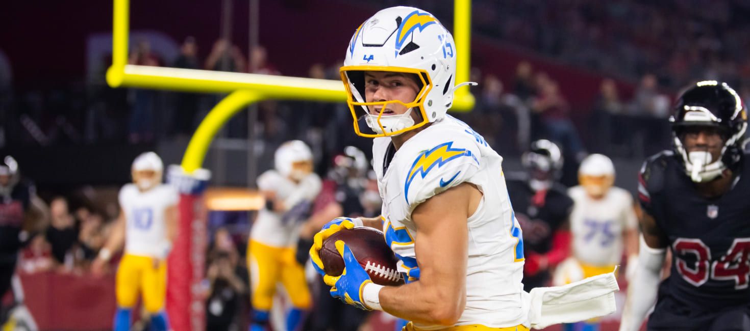 Must-Have Players (2025 Fantasy Football)