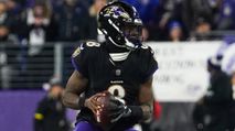 Superflex Fantasy Football Draft Strategy & Targets (2026) https://cdn.fantasypros.com/wp-content/images/lamar_jackson_jackson_8-1/213x119.jpg