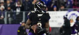 Superflex Fantasy Football Draft Strategy & Targets (2026)