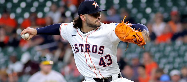 Fantasy Baseball Streaming Pitchers: Waiver Wire Targets (2025)
