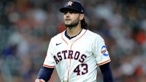 Fantasy Baseball Streaming Pitchers: Waiver Wire Targets (2025) photo